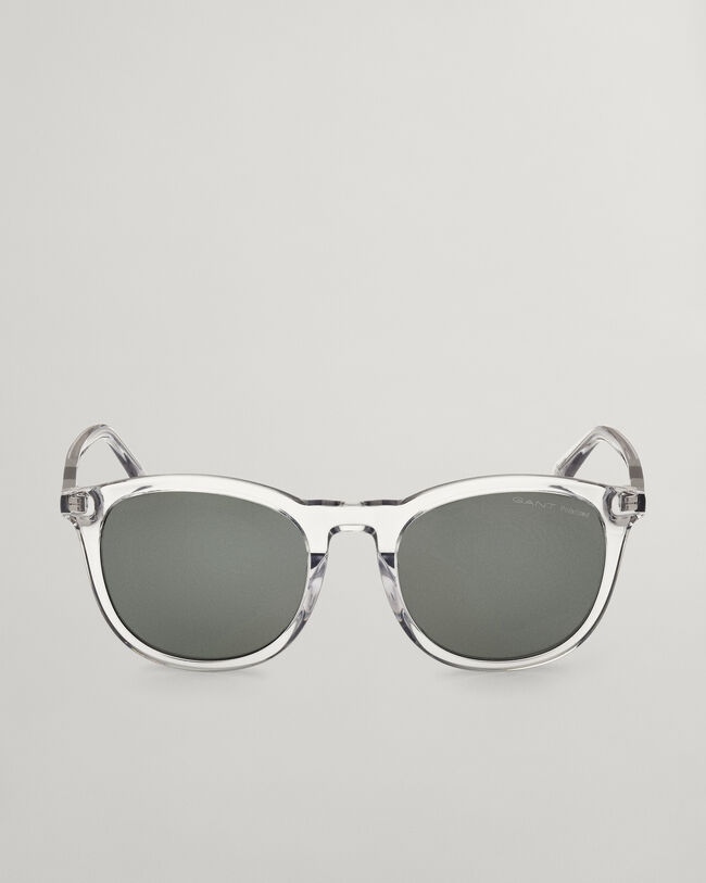 Gafas de sol Frederick GA7220