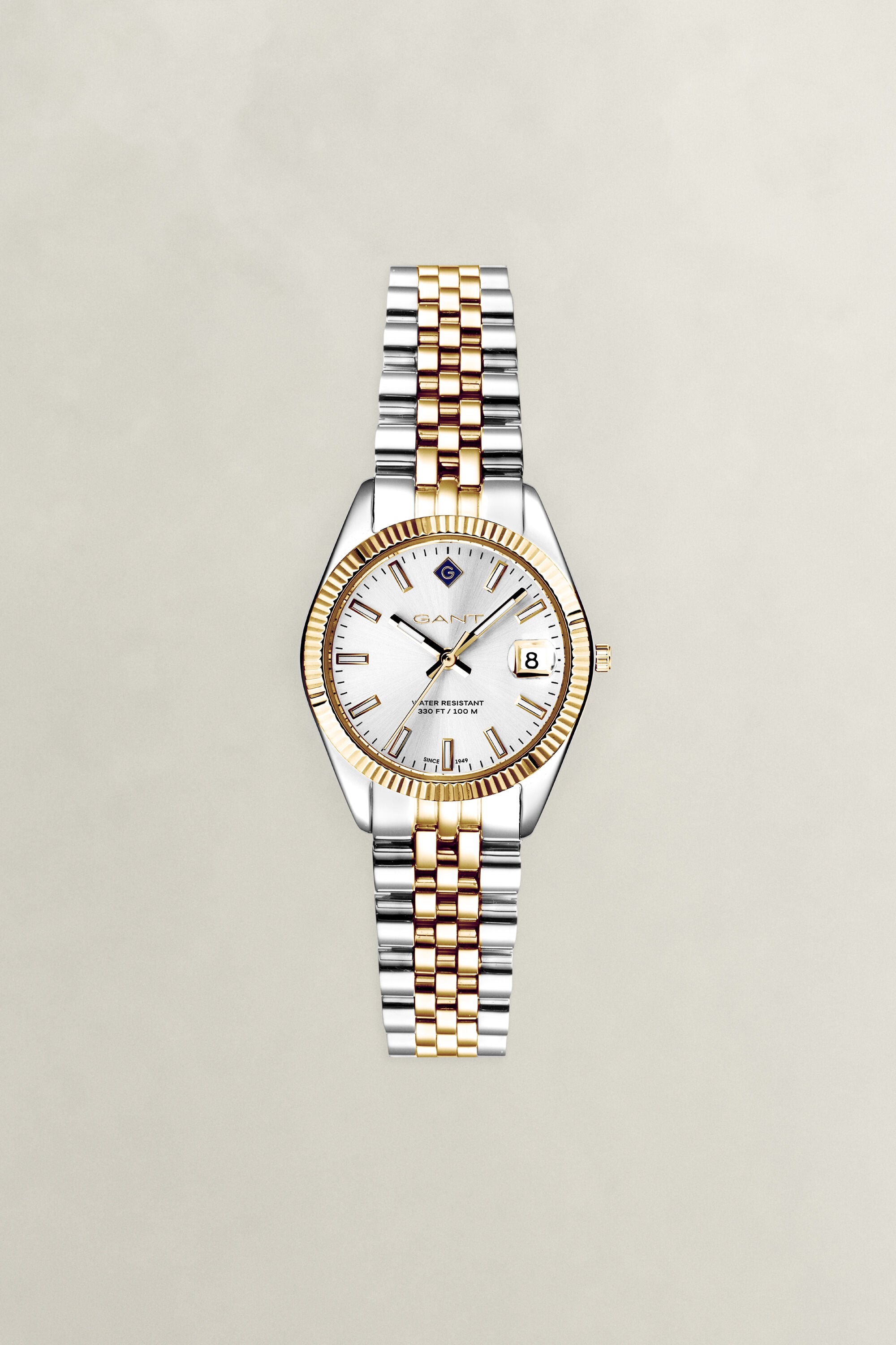 Reloj Sussex Mini