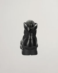 Botas de caña media St Grip