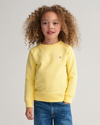 Jersey Original Kids