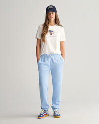Pantalones de deporte Shield Teen Girls