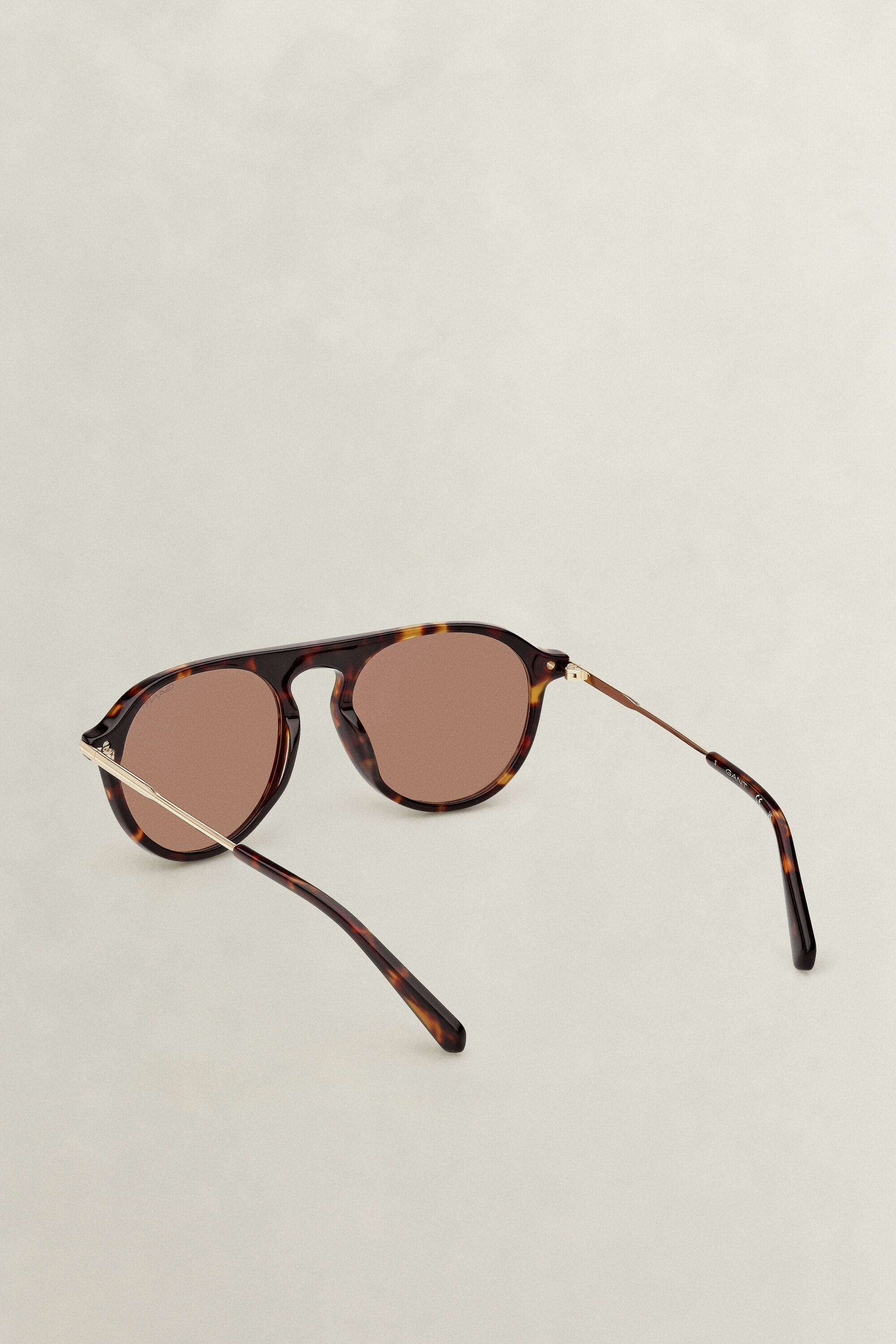 Gafas de sol Manchester GA00039