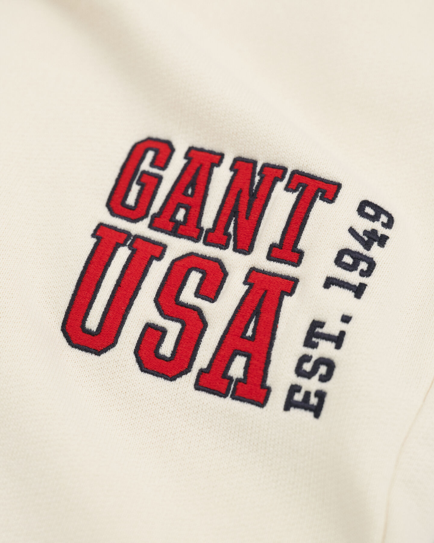 Pantalones de deporte GANT USA