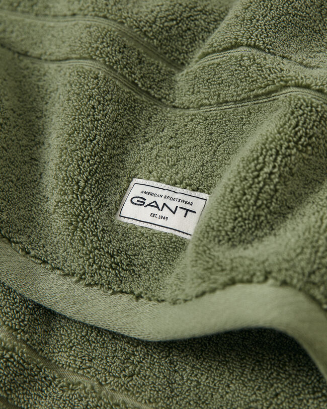 Toalla Premium 50 × 100