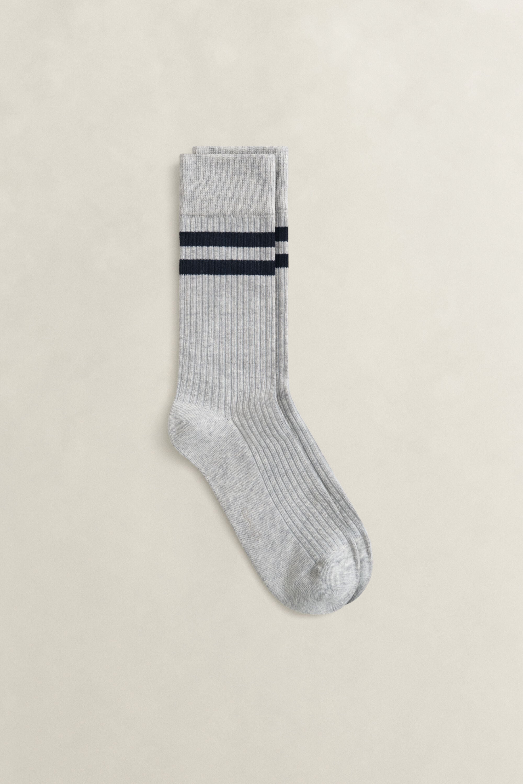 Calcetines deportivos ligeros