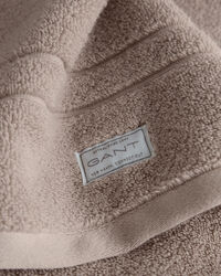 Toalla Premium 30 × 50