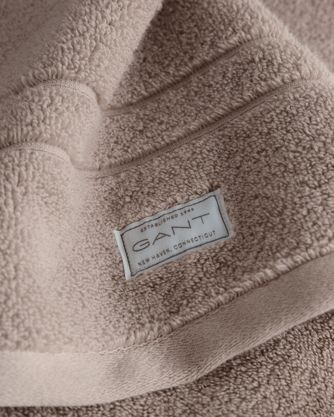 Toalla Premium 30 × 50