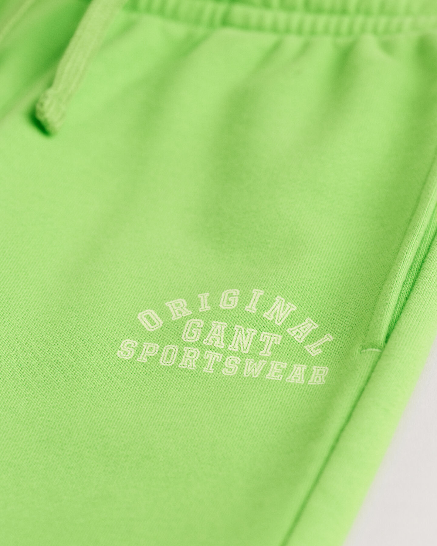 Pantalones de deporte Original Sportswear Kids