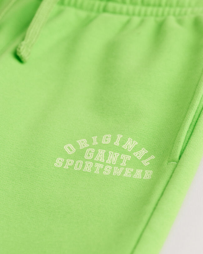 Pantalones de deporte Original Sportswear Kids