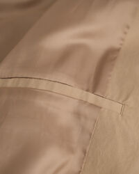 Harrington Jacket corta