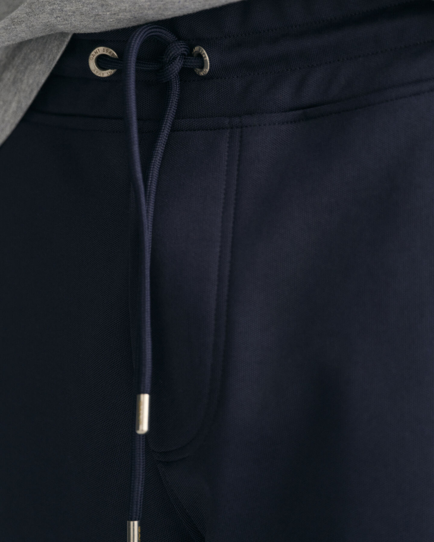 Pantalones de deporte