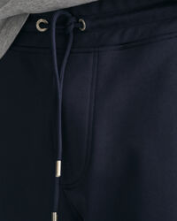 Pantalones de deporte