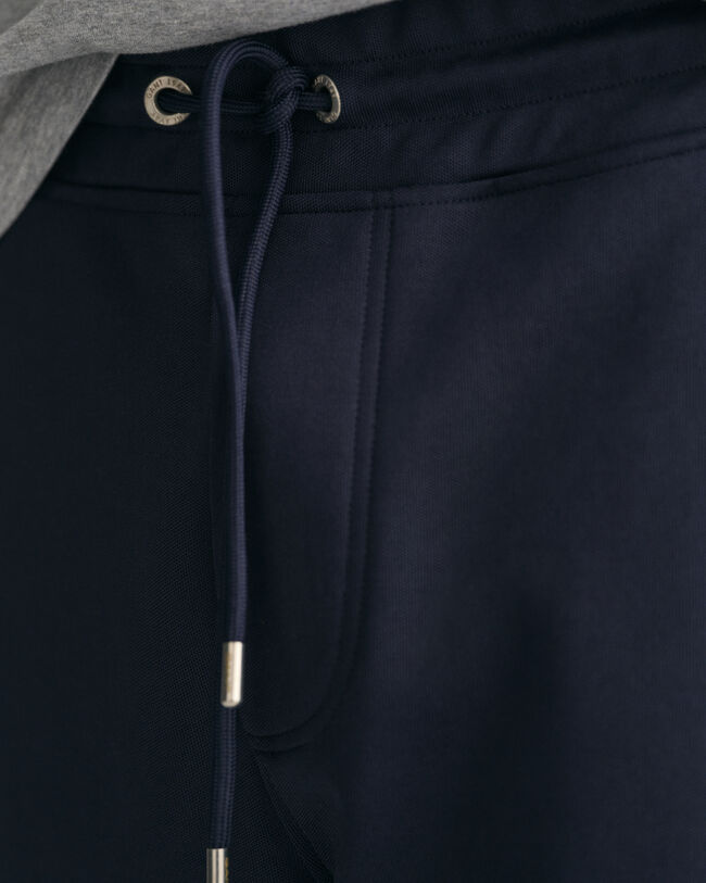 Pantalones de deporte