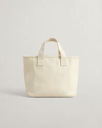 Minibolso de lona Graphic