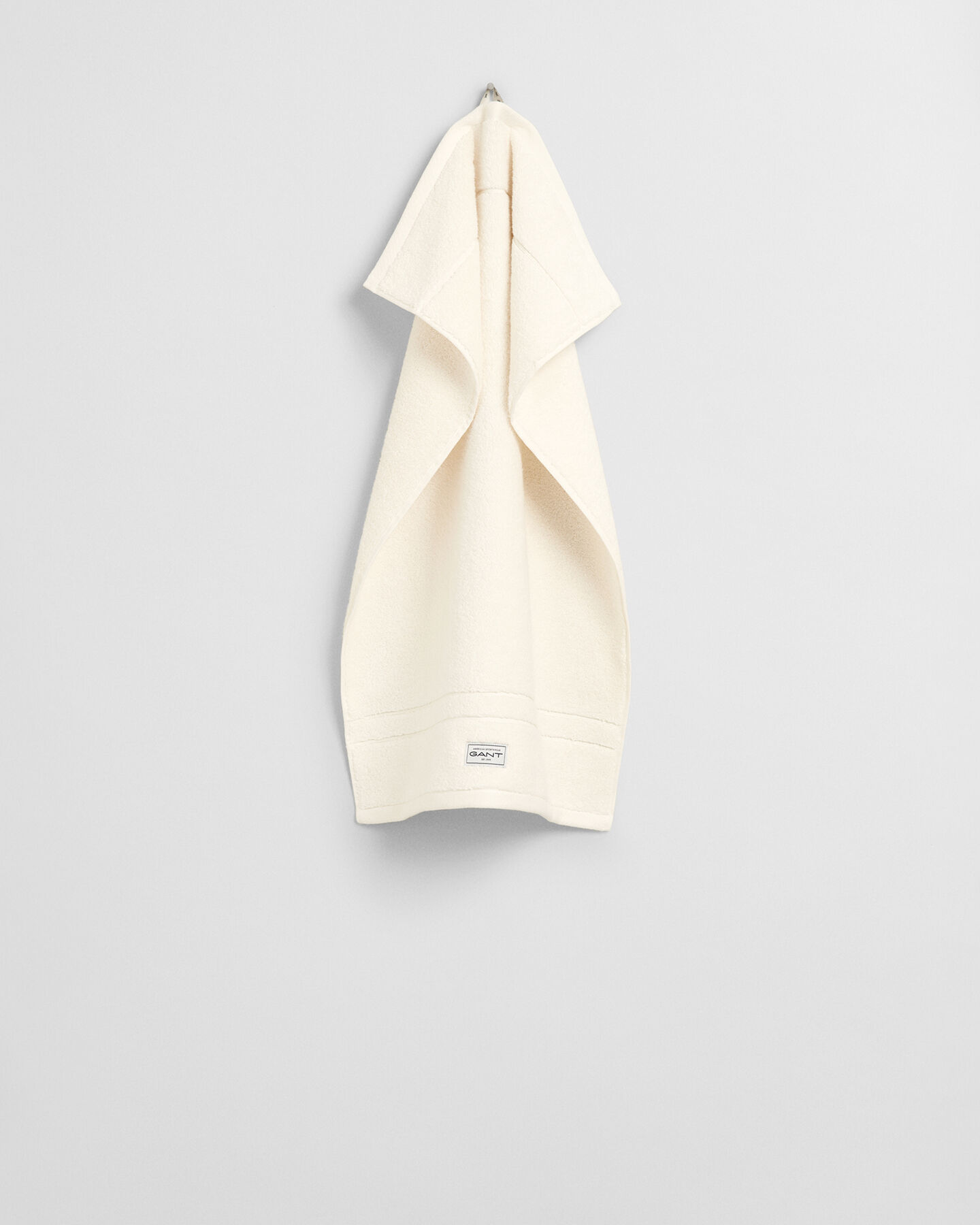 Toalla Premium 30 × 50