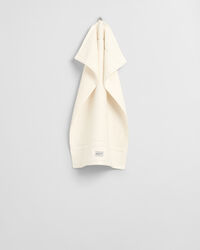 Toalla Premium 30 × 50