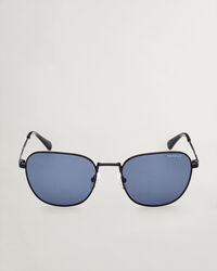 Gafas de sol Bobby GA7216