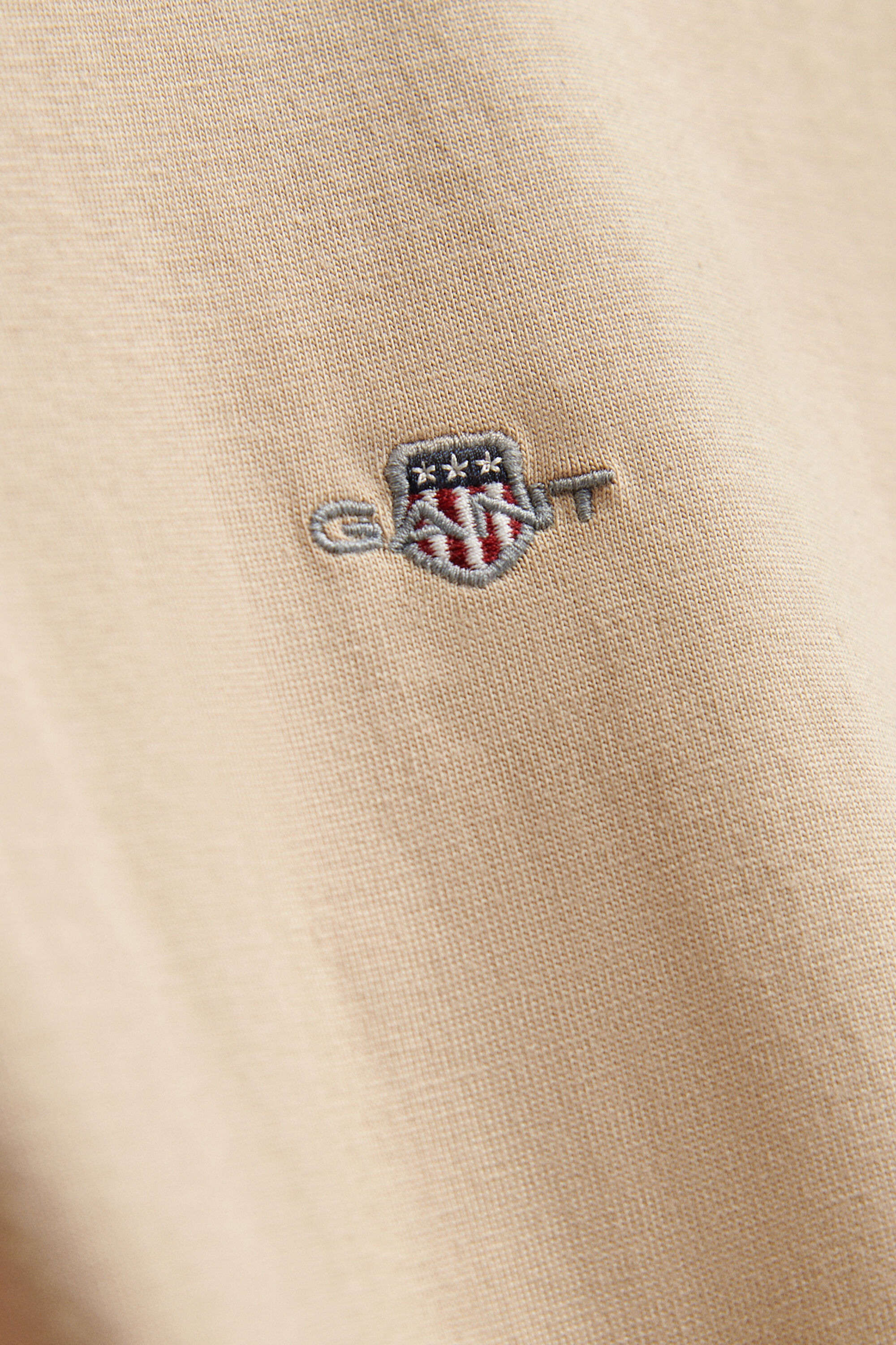 Camiseta Shield Teens