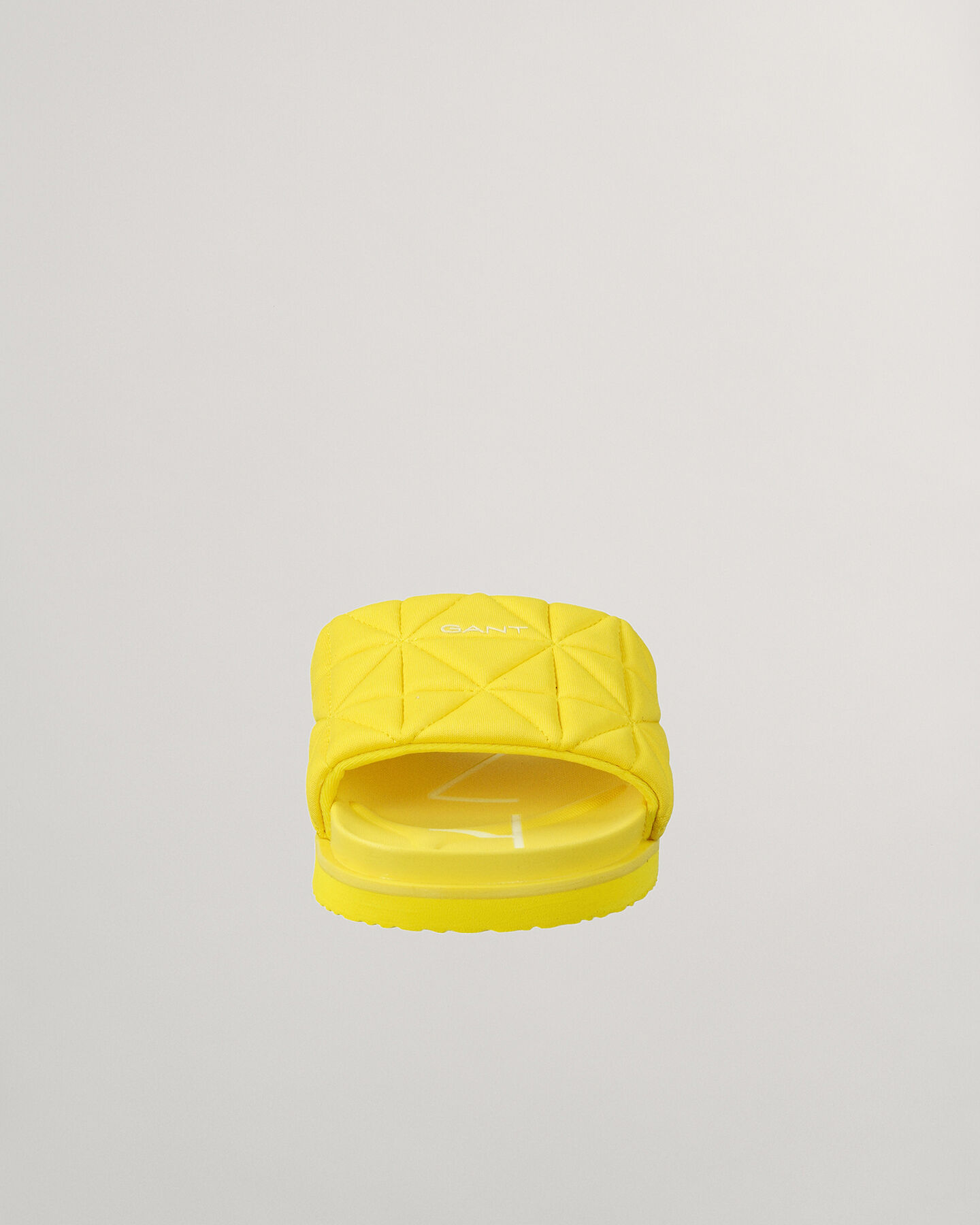 Sandalias Mardale Sport