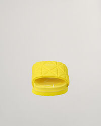 Sandalias Mardale Sport