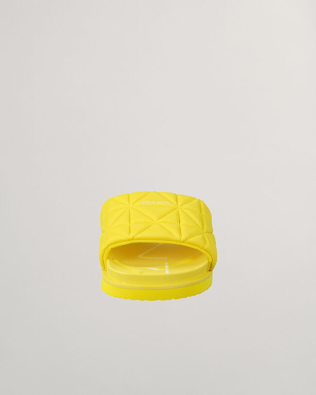 Sandalias Mardale Sport