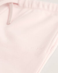 Pantalones de punto y pernera ancha Girls