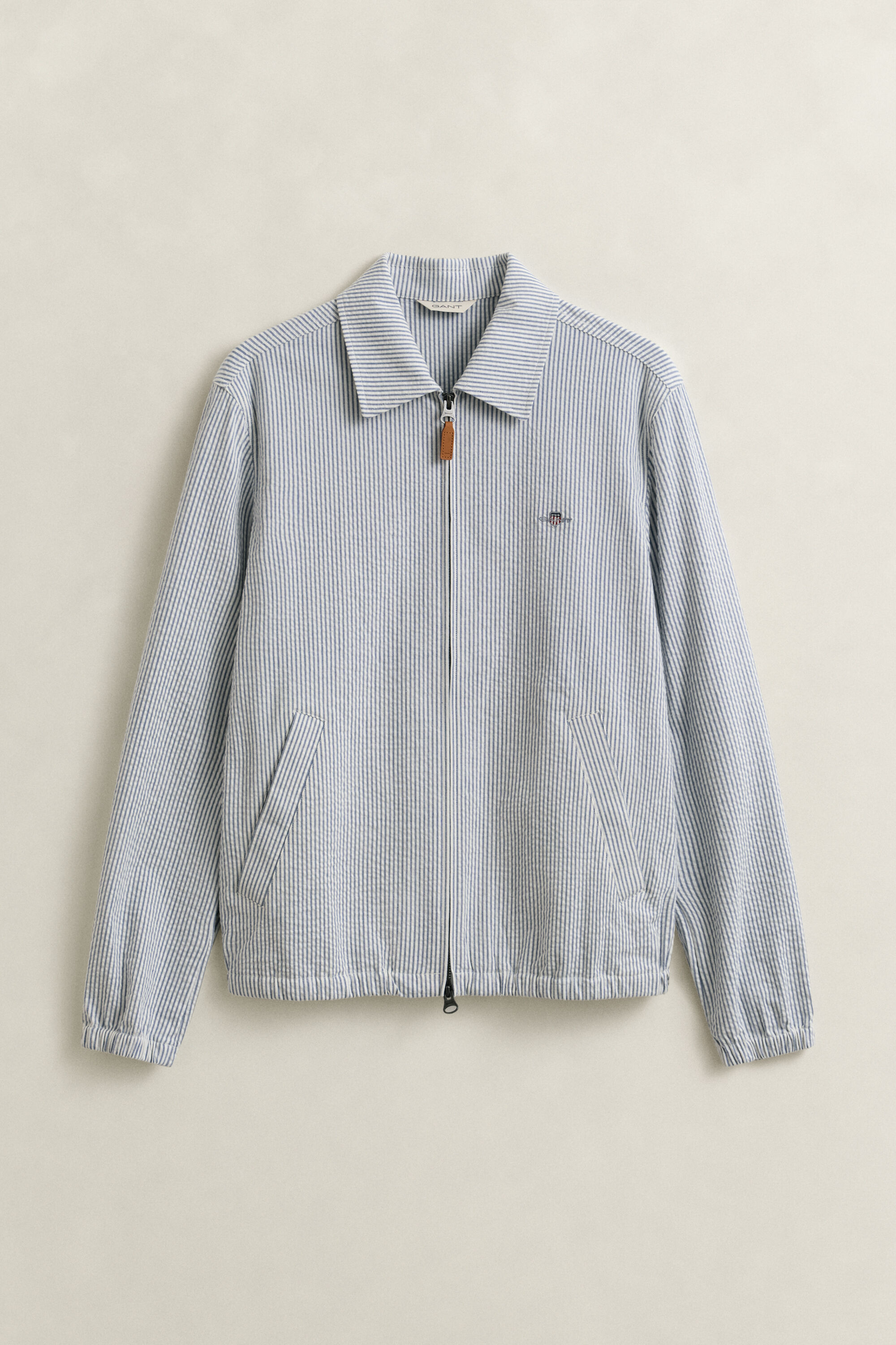 Chaqueta Windcheater de sirsaca