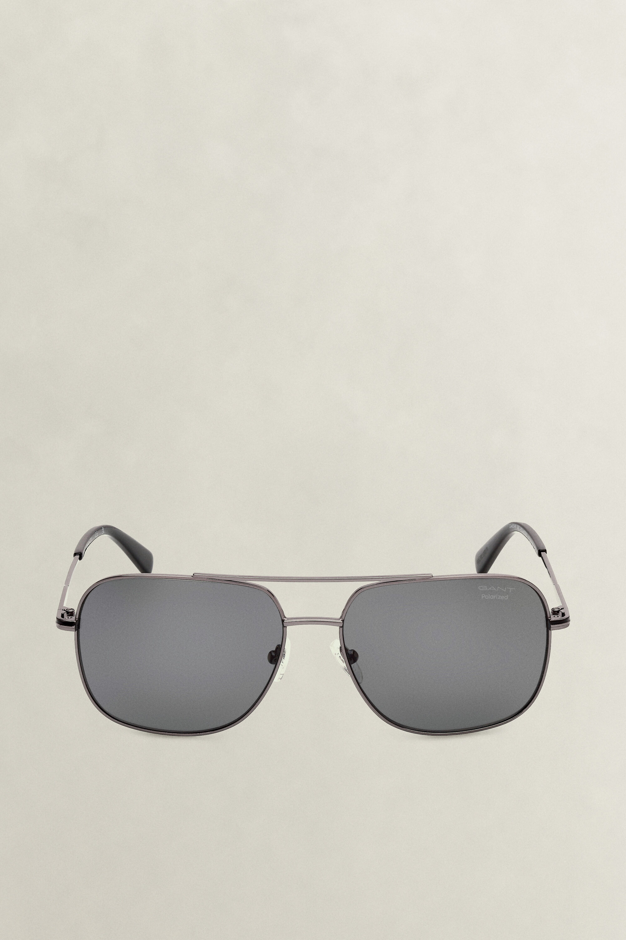 Gafas de sol Navigator