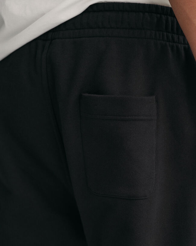 Pantalones de deporte GANT Icon