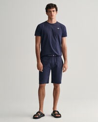 Pantalones cortos de pijama Shield