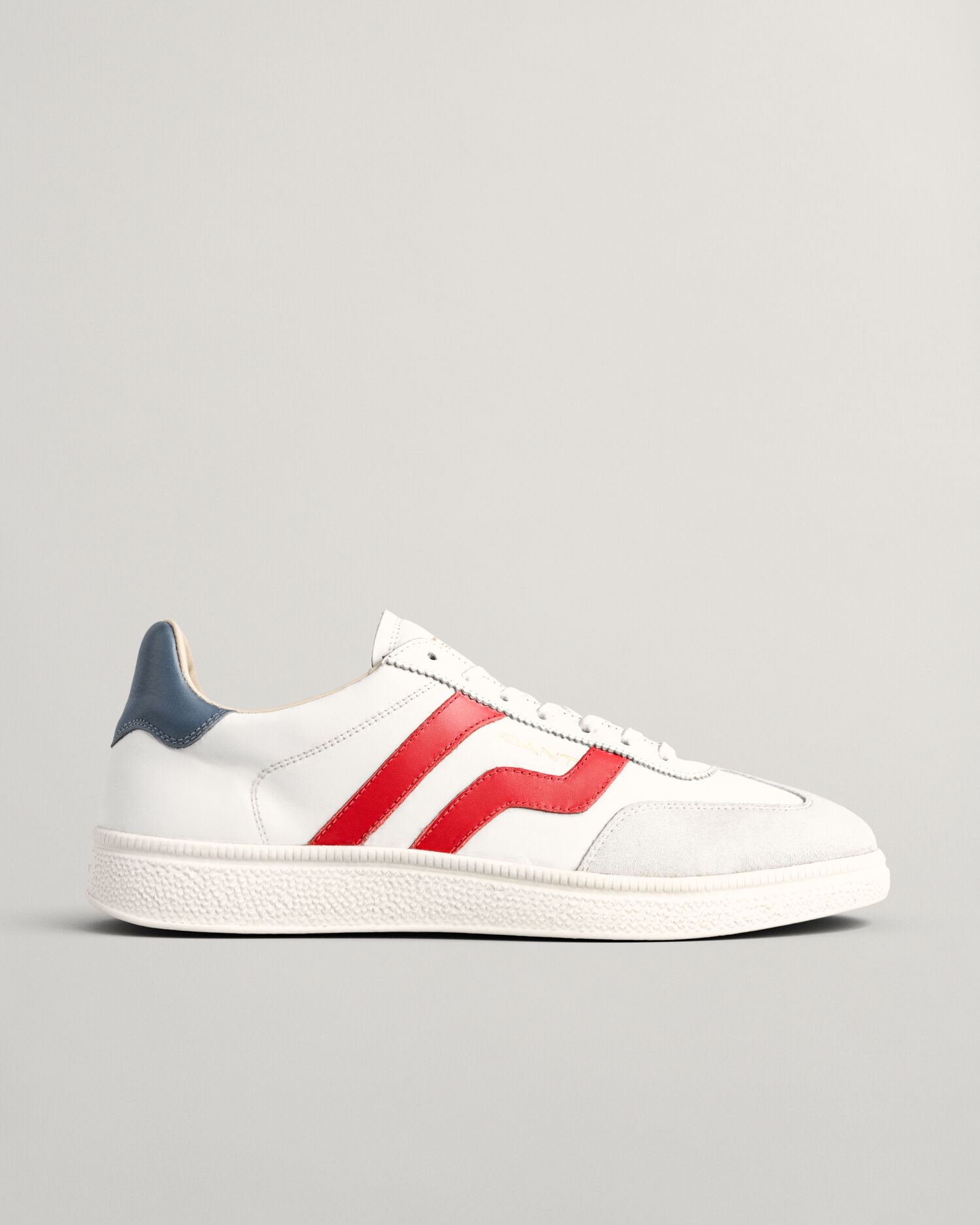 Zapatillas gant shop