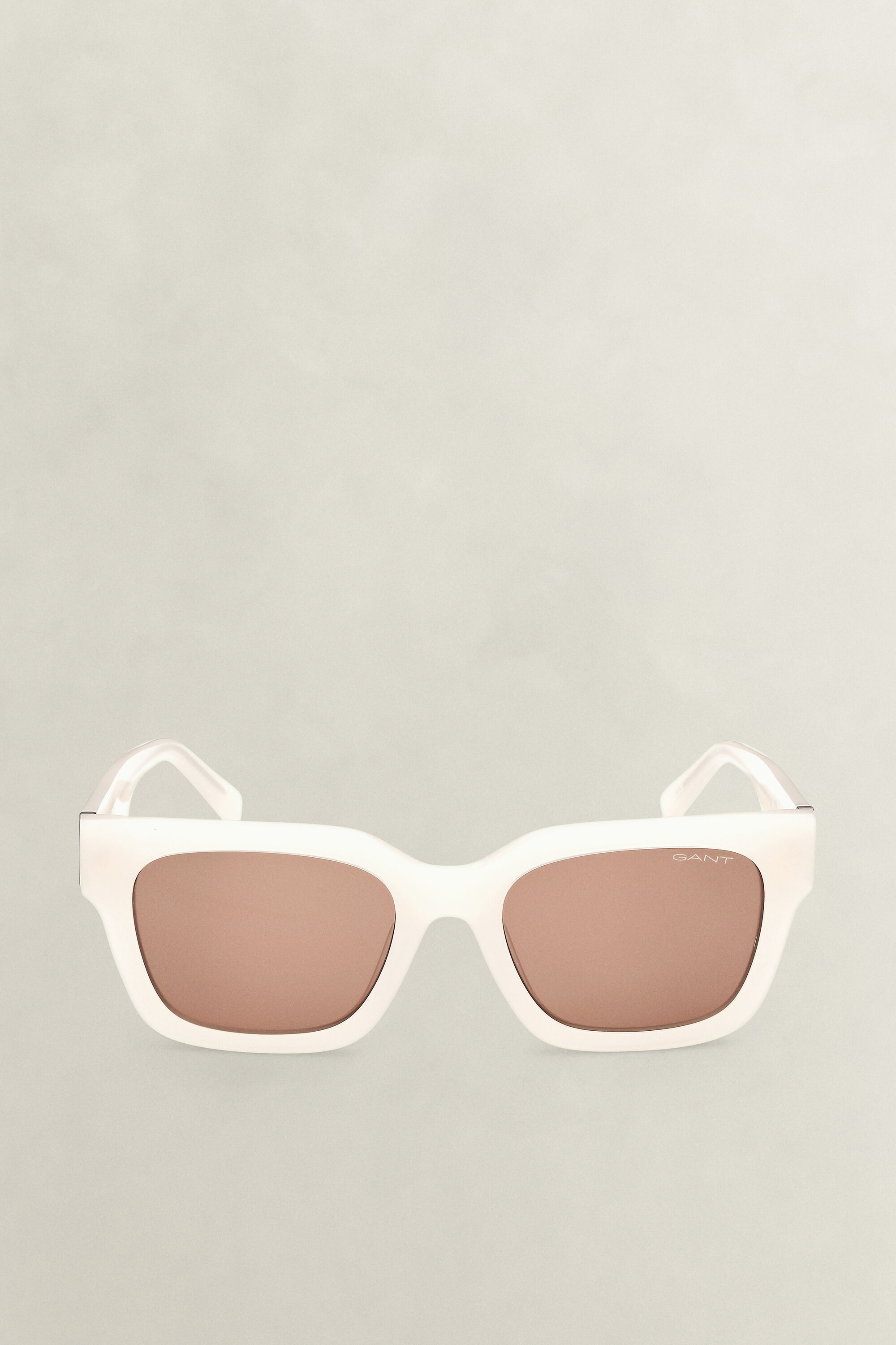 Gafas de sol Geometric