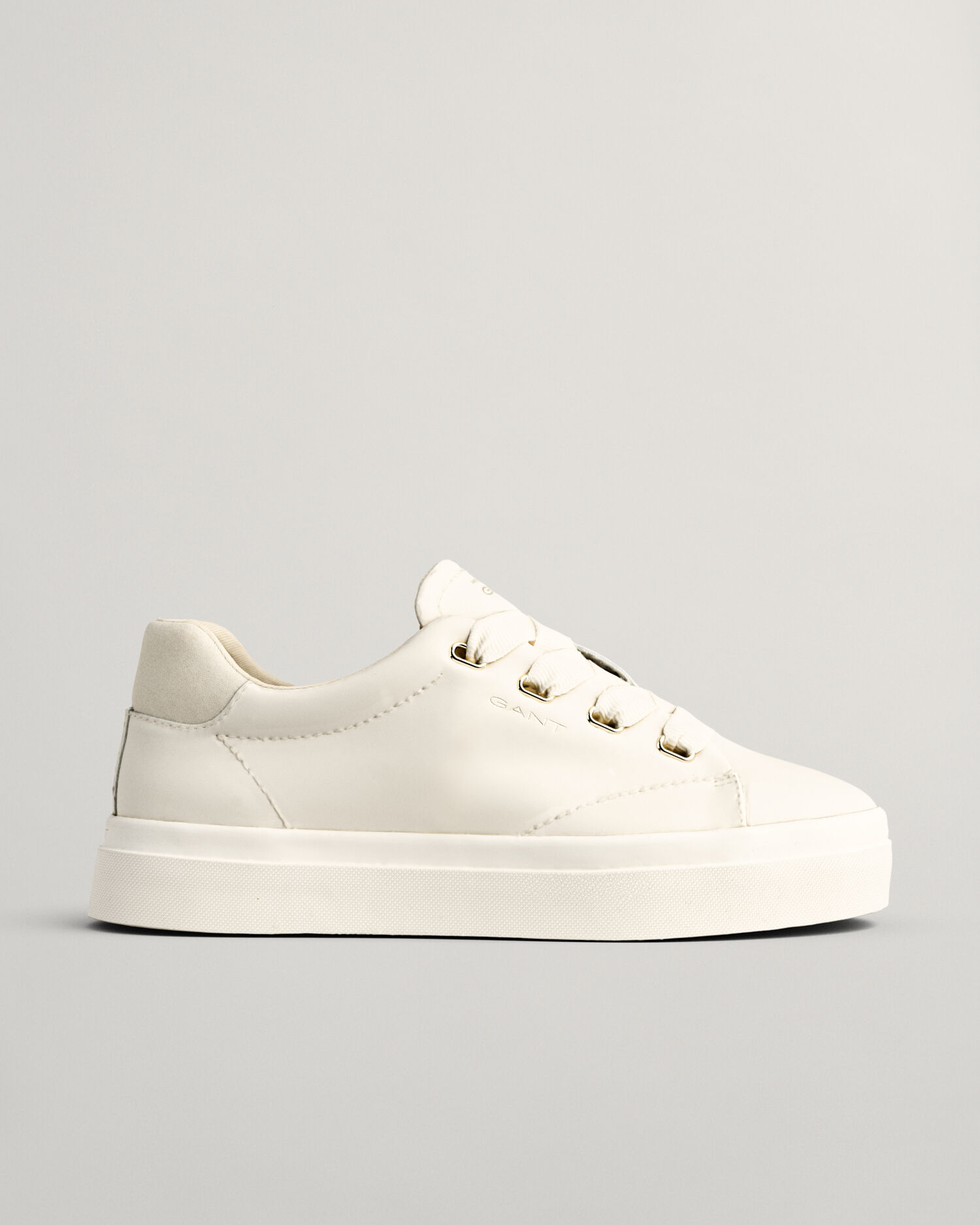 Zapatos gant sale mujer