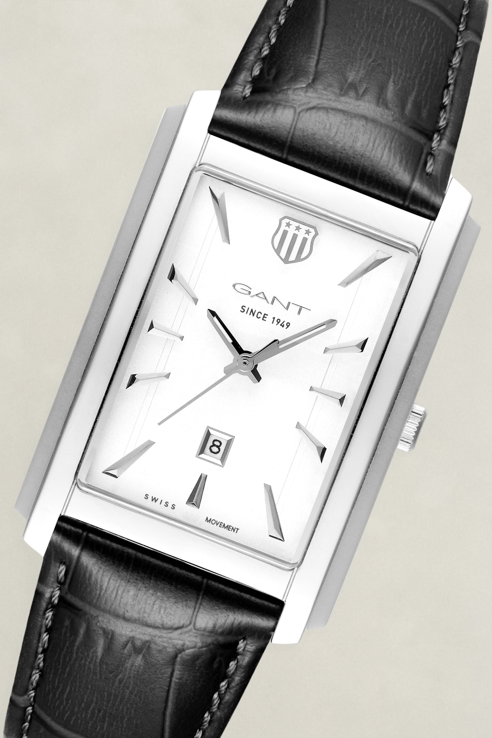 Reloj GP730
