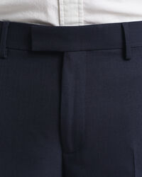 Pantalones de traje Club Slim Fit