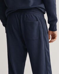 Pantalones de deporte G Graphic