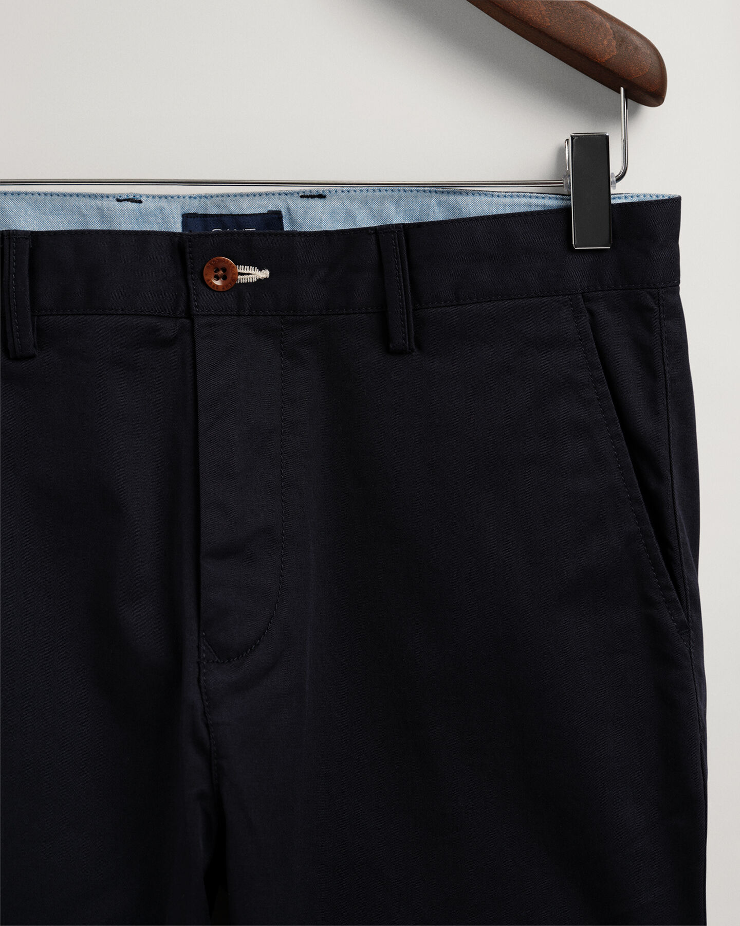 Pantalones chinos New Teen Boys