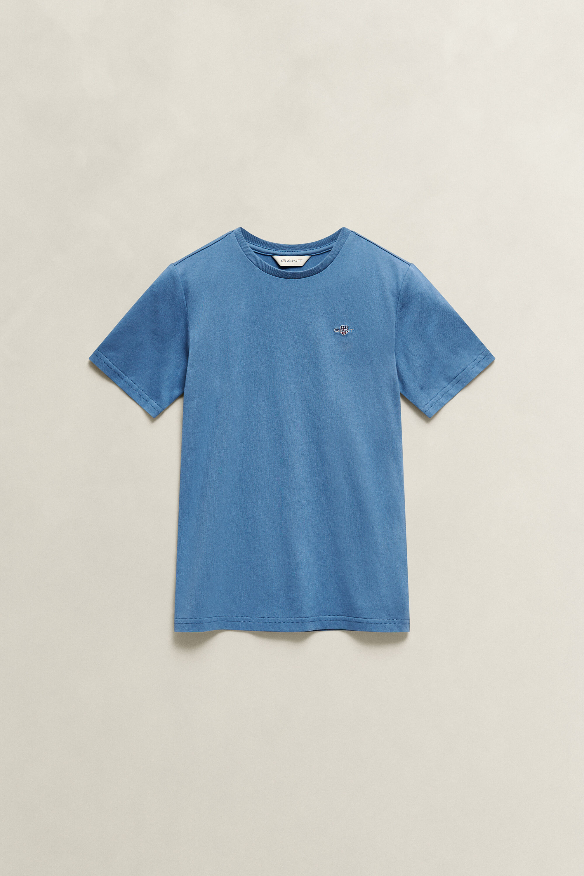 Camiseta Shield Teens