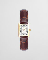 Reloj Rhode Island Mini