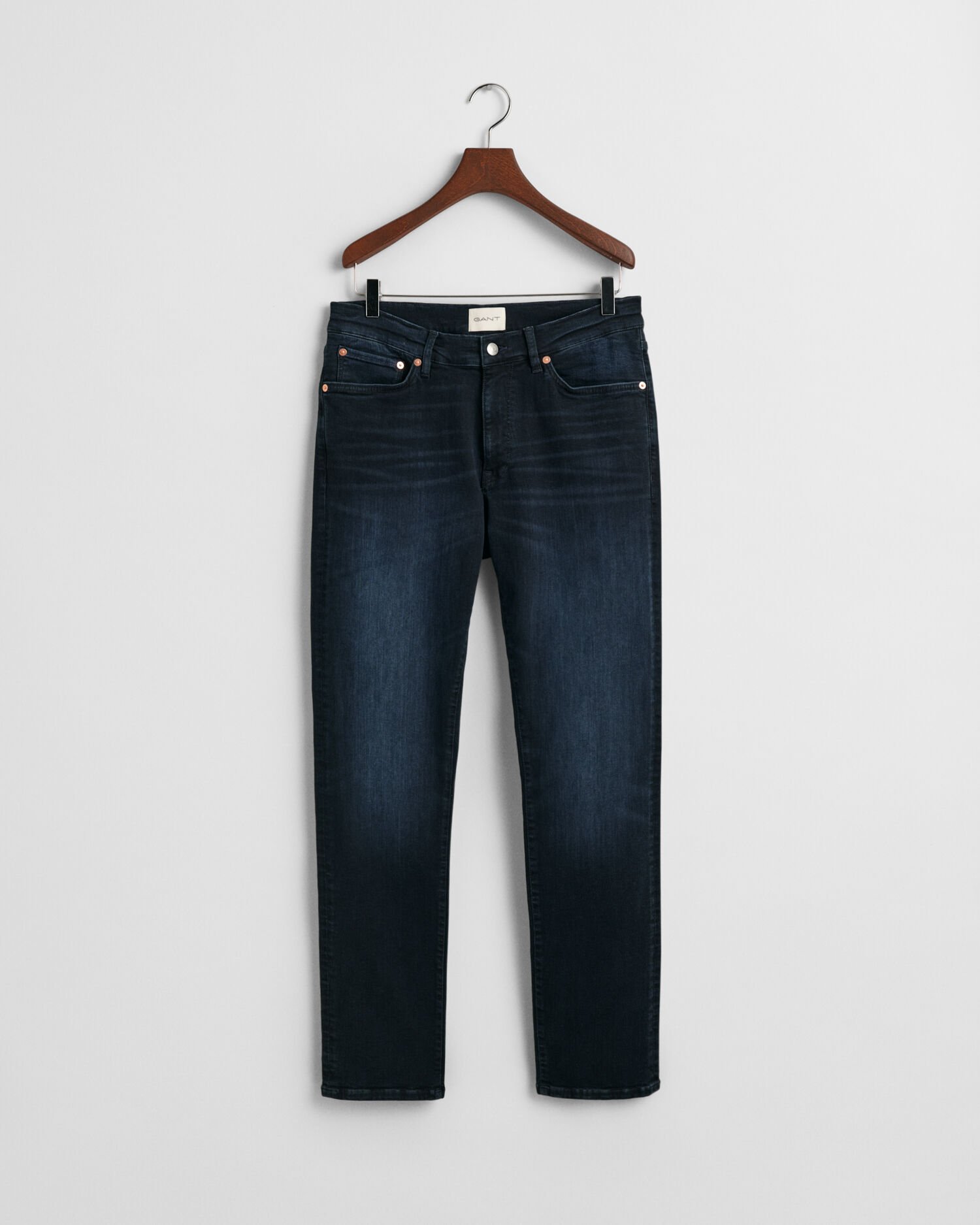 Vaqueros Extra Slim Fit Active Recover