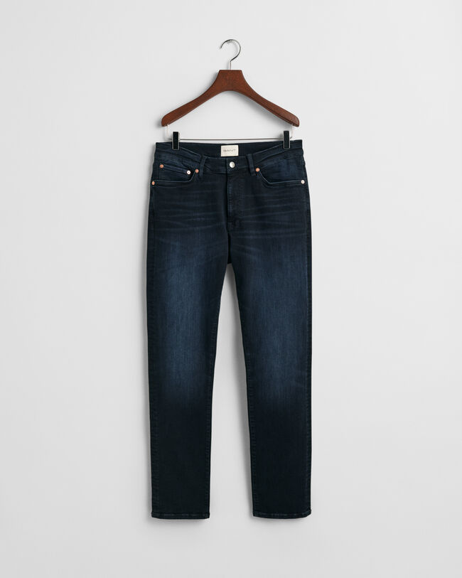 Vaqueros Extra Slim Fit Active Recover