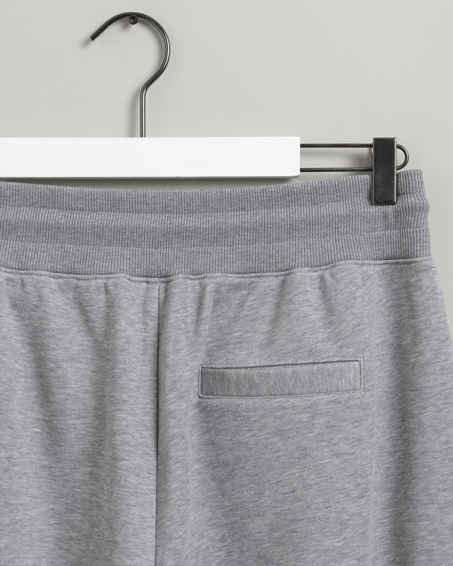 Pantalones de deporte Retro Shield