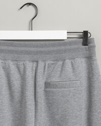 Pantalones de deporte Retro Shield