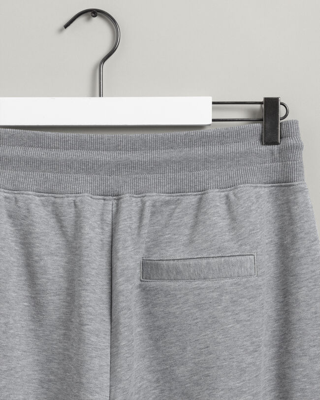 Pantalones de deporte Retro Shield