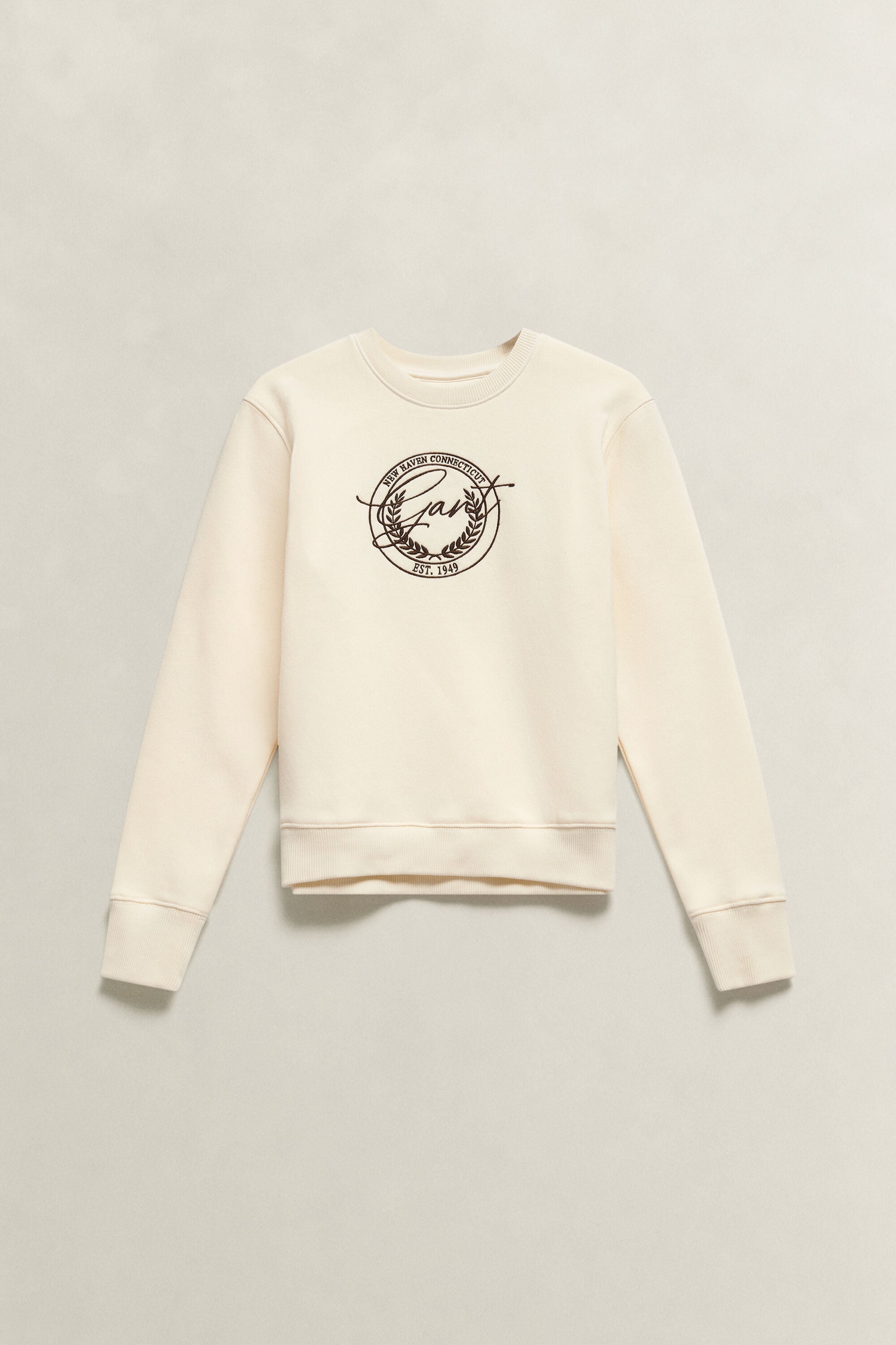 Sudadera Graphic Teen Girls