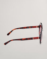 Gafas de sol Grace GA8094