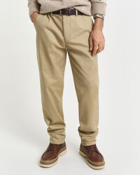 Pantalones chinos Regular Fit