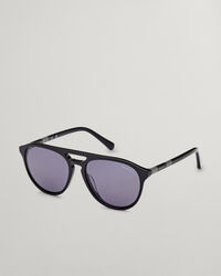 Gafas de sol Rob GA7223