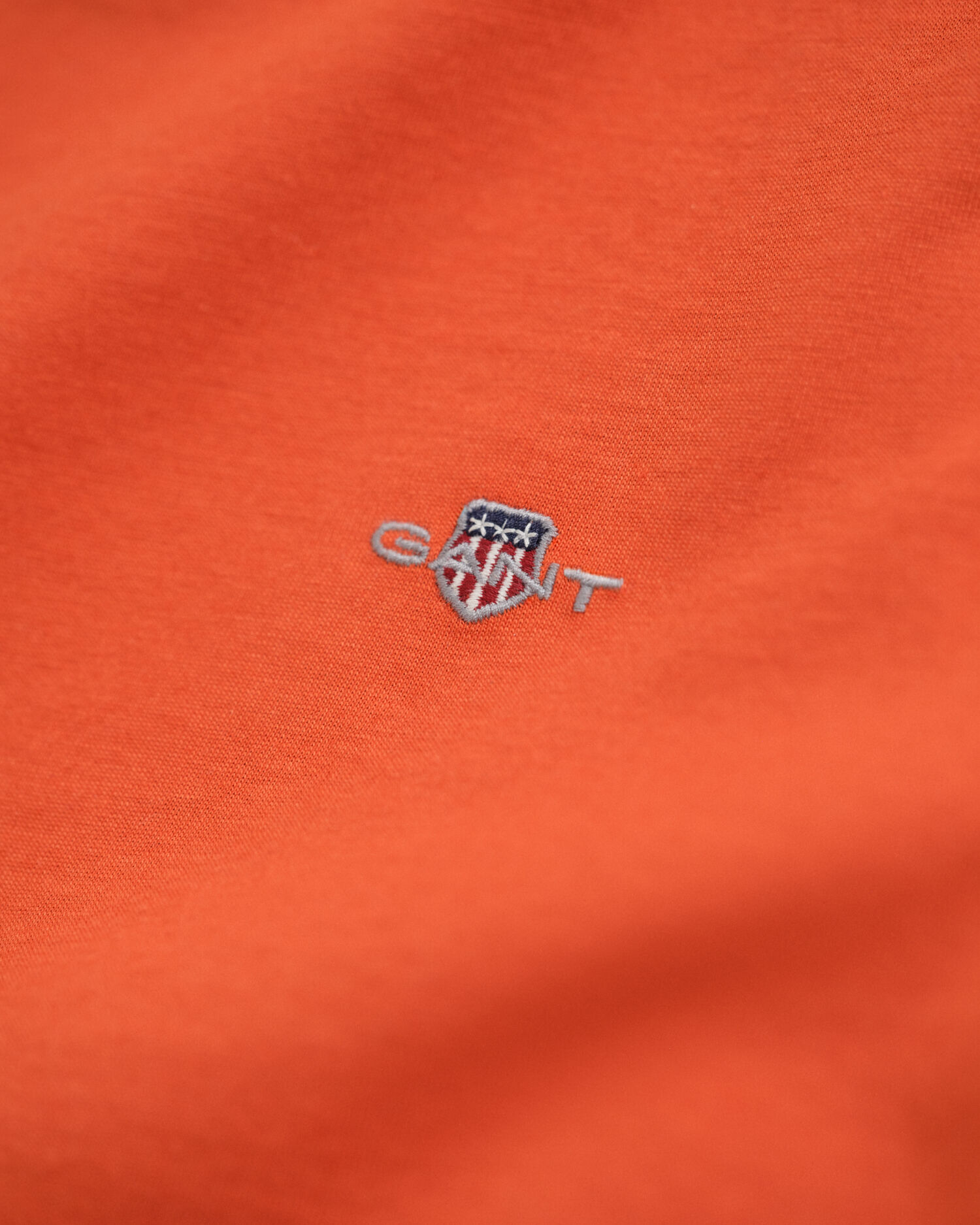 Camiseta de manga larga Kids Shield