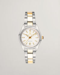 Reloj de pulsera Amesbury